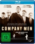 The Company Men