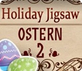 Holiday Jigsaw Ostern 2 v1.0