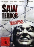 Saw Terror 