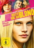 Heute bin ich blond