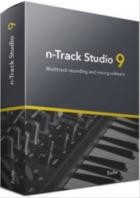 n-Track Studio Suite v9.1.3.3742