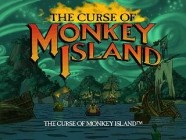 Der Fluch von Monkey Island