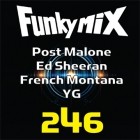 Funkymix 246