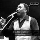 Muddy Waters - Live at Rockpalast (Live 1978 Dortmund)