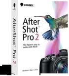 Corel Aftershot Pro 2.0.3.52 (x86 & x64)