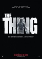 The Thing (1080p)