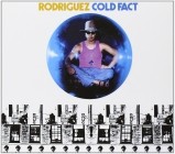 Rodriguez - Cold Fact