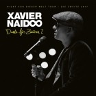 Xavier Naidoo - Danke für's Zuhören 2