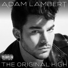 Adam Lambert - The Original High