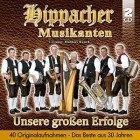 Hippacher Musikanten - Unsere Grossen Erfolge