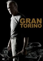 Gran Torino