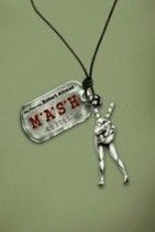 M.A.S.H.