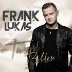 Frank Lukas - Tausend Bilder