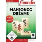 Mahjongg Dreams