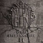 Alpa Gun - Ehrensache 2