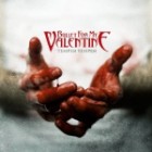 Bullet For My Valentine - Temper Temper