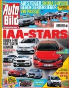 Auto Bild 24/2015