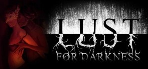 Lust for Darkness