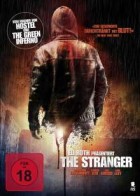 The Stranger