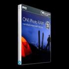 ON1 Photo RAW 2021.5 v15.5.1.10737