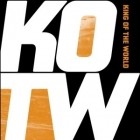 King Of The World - KOTW