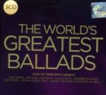 The World's Greatest Ballads