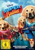 Super Buddies