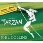 Tarzan (Special Edition)