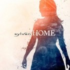 Sylvan - Home