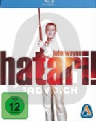 Hatari