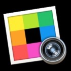 Chronos Foto Fuse 2.0.1 MACOSX