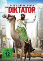 Der Diktator 