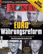 Focus Money 13/2019