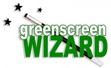 Green Screen Wizard Photobooth v4.4