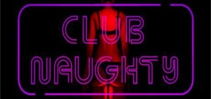 Club Naughty