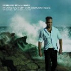 Robbie Williams - In And Out Of Consciousness: Greatest Hits 1990-2010