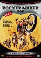 Rocker & Biker Box 1