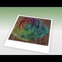 Photo Effects 5 Digital Rain 3.0.1 MacOSX