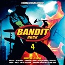 Bandit Rock 4