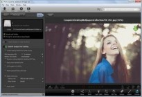 IdImager Photo Supreme v4.3.2.1 + Portable