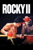 Rocky II - Die Revanche