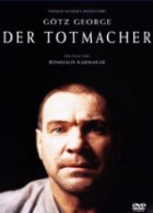 Der Totmacher