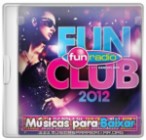 Fun Club 2012