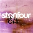 Stanfour - Sail On