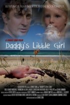 Daddy's Little Girl