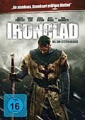 Ironclad - Bis zum letzten Krieger (1080P)