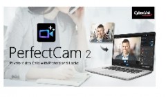 CyberLink PerfectCam Premium v2.0.1125