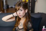 SuicideGirls   Casanova Royal