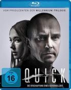 Quick - Die Erschaffung eines Serienkillers