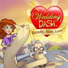 Wedding Dash: Ready, Aim, Love! v1.0.0.102